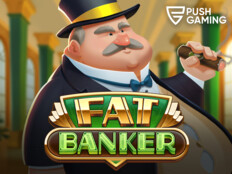 Vawada slot makineleri ücretsiz ve oynamak için kayıt olmadan. MansionBet - anında bonus.55